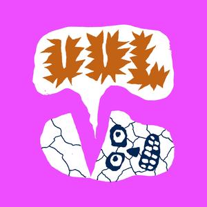 Drippin Flavor (feat. Slimeroni)