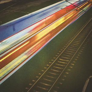 Into the Light (Remix)