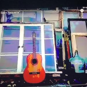 Taqueria
