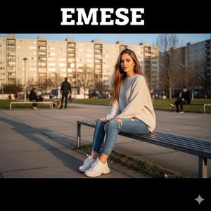 Emese