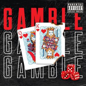 Gamble