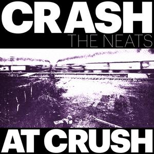 Big Loud Sound (Live at the Ritz) (Live at the Ritz)