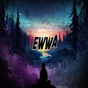 Ewwa