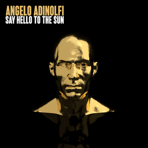 Say Hello To The Sun (Extended)