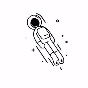 以前现在(prod.furyl)