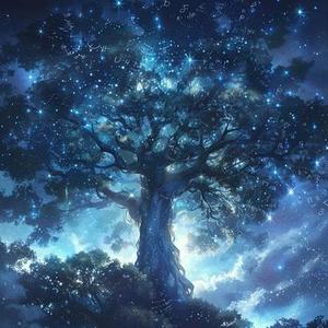 爱与自然的和声