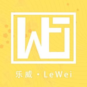 给给 (Cover 马条)