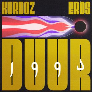 DUUR (feat. Eros)