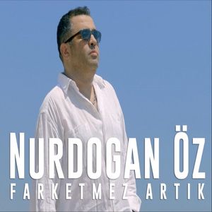 Farketmez Artık