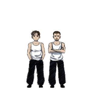 SPLIT