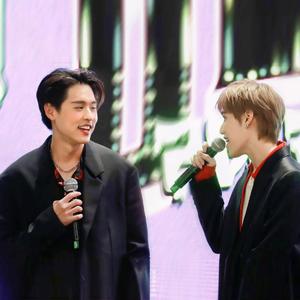 ลาก่อน（再见）-Billkin（cover）