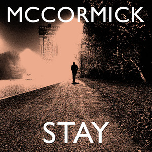 Stay