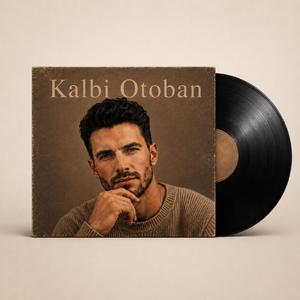 Kalbi Otoban