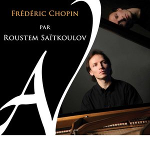 Ballade No. 1 in G Minor, Op. 23: Ballade No. 1 en Sol Mineur, Op. 23