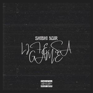life's a game