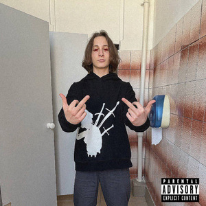 Калькулятор (feat. damn ed)