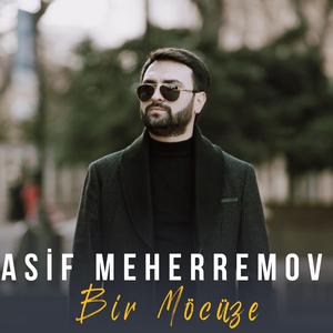 Bir Möcüzə (feat. Mina Hüseyn)