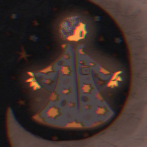 Astral Sorcerer