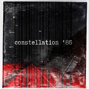 constellation '86
