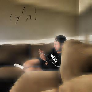 Lord, Save Me (Interlude)