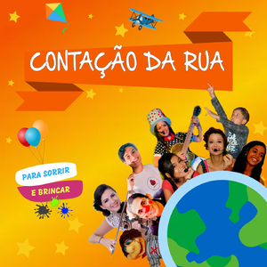 Mariazinha (feat. Seu Pereira)