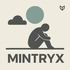 คิดถึงแบบไม่ตั้งใจ