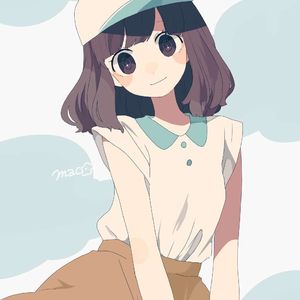 アイロニ-Inroy（Cover 初音ミク）