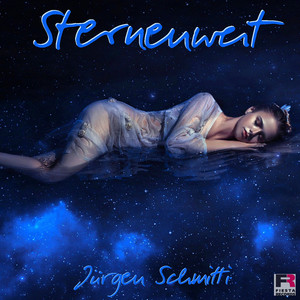 Sternenweit (Schlager Mix)