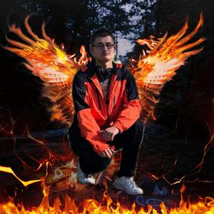 Turkulainen (Tonza vlogs Diss)