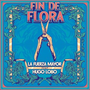 Fin de Flora