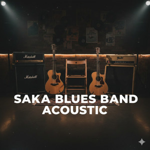 META (Acoustic Version)