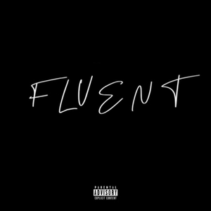 Fluent