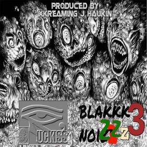 The Element of sounds