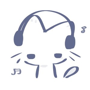 纸飞机与明信片