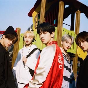 0X1=LOVESONG (I Know I Love You)