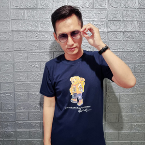 Inikah Akhir Penantianku