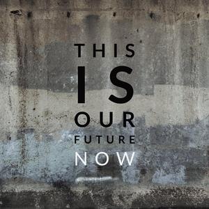 We Will Be The Words On Your Walls