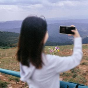 我们如何用拥抱对抗轨道衰减