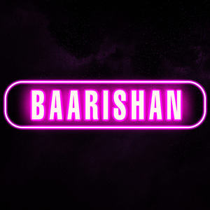 Baarishan