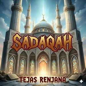 SADAQAH