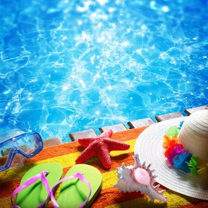 夢灯籠  （翻自 RADWIMPS）