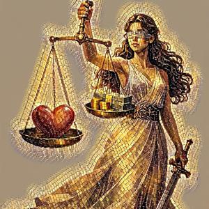 Embracing The Flipside