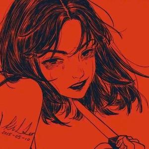 听说（翻自 丛铭君）