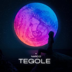 Tegole