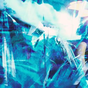 ben10 (feat. facility)