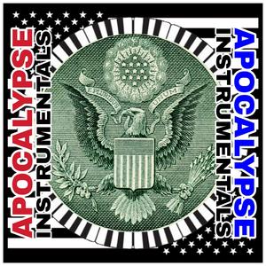 Dynasty (Instrumental)