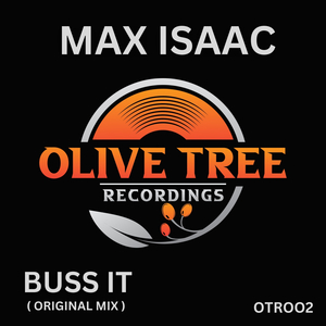 Buss It (Original mix)