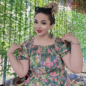 Saklidim（我在等你）