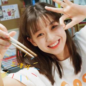 舒伯特玫瑰（翻自 蓝心羽）