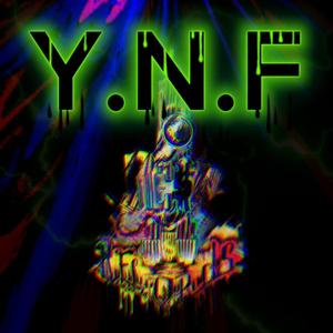 YNF